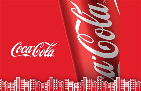 Pin On Coca Cola Html5 Banner And Social Media Campaign