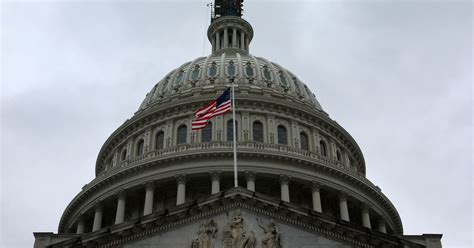 us house passes spending bill to avert government shutdown reuters