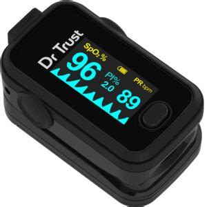We're incredibly proud of our workmanship and offer lifetime warranty on all our products Best 10 Pulse Oximeter Brand in India for 2021 - Full Stop ...