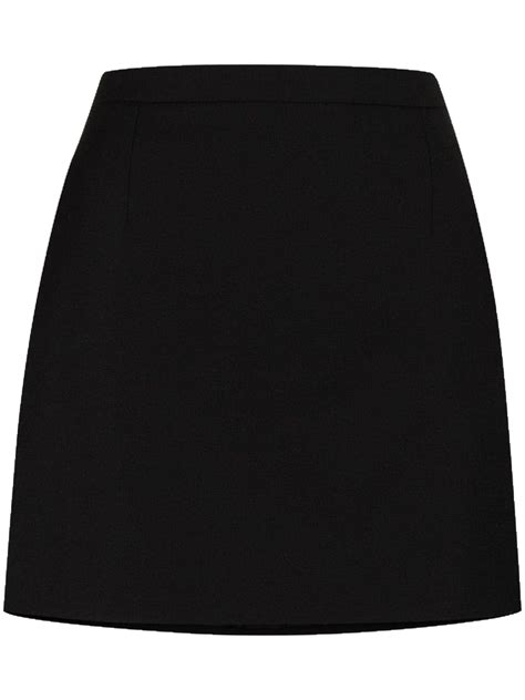 moodboard png 337545881052211 by paradiseecity mini skirts simple black skirt short black skirt