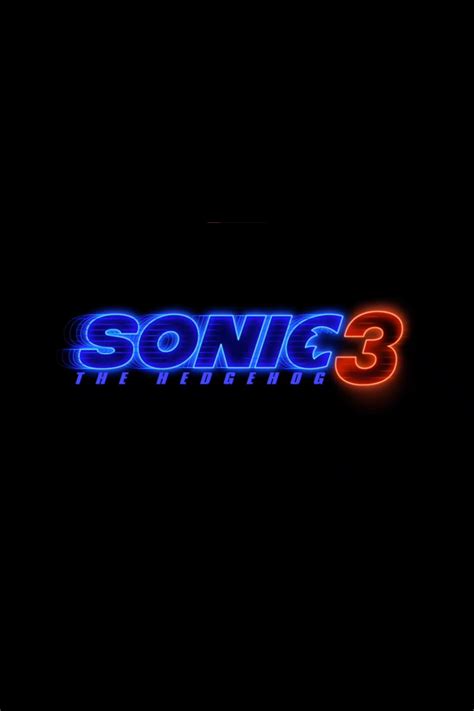 Sonic The Hedgehog 3 Rar Bg