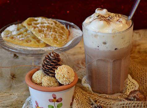 Dan jika ia terlebih amaunnya, maka lemak dalam badan akan perlindungan inilah yang melindungi gigi anda dari bakteria yang merosakkan gigi. Sakit kepala di bulan Ramadan? Ini 4 sebab yang anda perlu ...