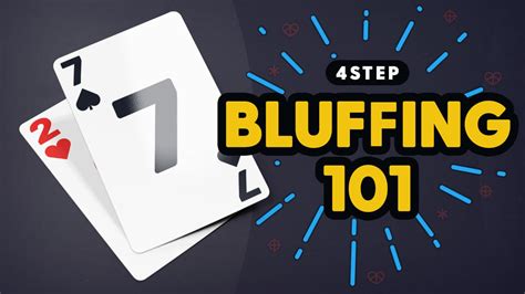 We did not find results for: Beginner Poker Strategy | SplitSuit.com
