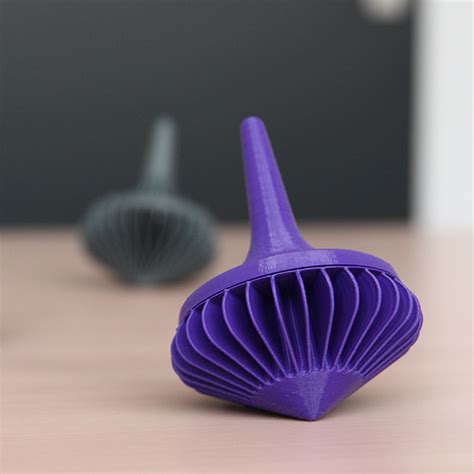 20 3d Printed Toys For Next Year Yanko Design
