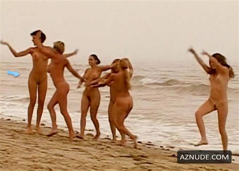 Bare Naked Survivor Nude Scenes Aznude Free Download Nude Photo Gallery