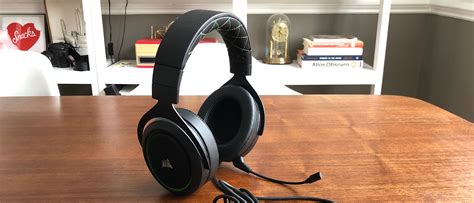 The Best Gaming Headsets For Fortnite