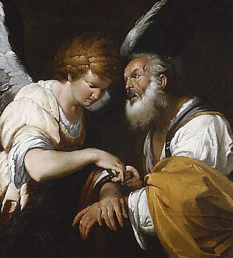 No me dejes solo sé en todo mi guía sin ti soy chiquito y me perdería. El Ángel de la Guarda