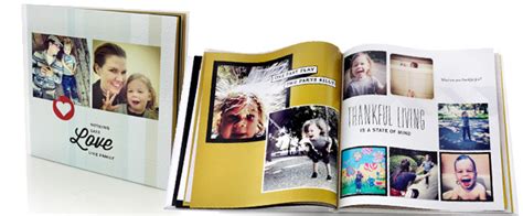 Softcover book, 8x8 (starting at ) | book size and info. Shutterfly: Free 8X8 Photo Book Or $29 Off Larger Book ...