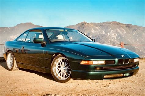 Bmw 860 For Sale In Uk 49 Used Bmw 860