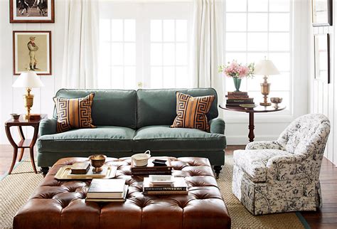 One kings lane reviews and onekingslane.com customer ratings for january 2021. One Kings Lane | Home Decor & Luxury Furniture | Design ...