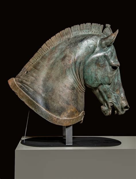 Power And Pathos Bronze Sculpture Of The Hellenistic World Easy