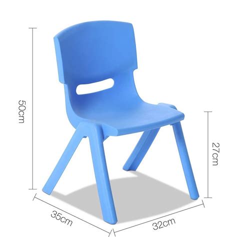 Discover the best kids' tables & chairs in best sellers. Children's Stackable Plastic Chair - Party and Event Hire