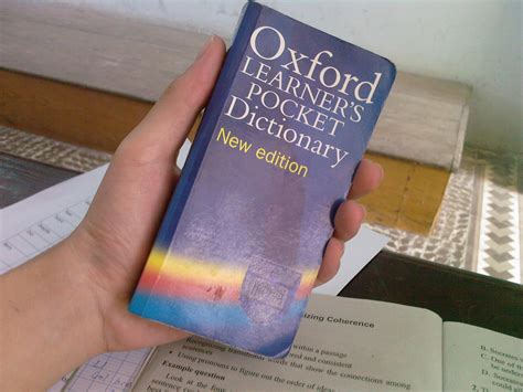 Remember me forgotten your password? Oxford Learner's Pocket Dictionary | nhìn nó hay hay làm ...