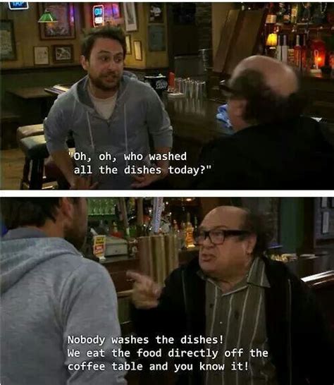 Pin On Always Sunny Best Show Ever