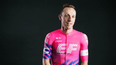 Not routine. your plan assures four years of fewer teachers, fewer support staff, and fewer. Mike's road to recovery - EF Pro Cycling