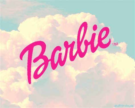 You can install this wallpaper. mis compras: mochilas barbie