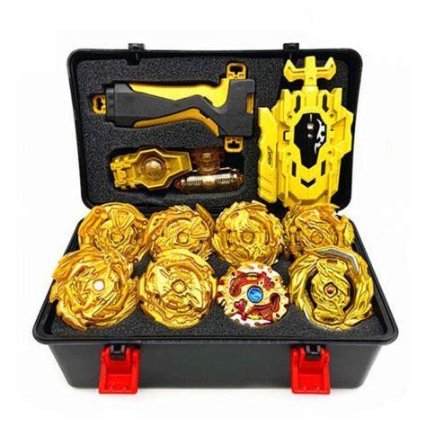 Beyblade Launcher Grips Buybeyblades Medium