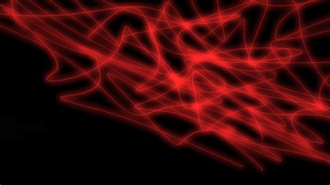 Free Download Red Neon Wallpapers 1024x768 For Your Desktop Mobile