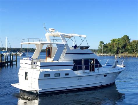 Check spelling or type a new query. Anyone with an aft cabin? - The Hull Truth - Boating and ...