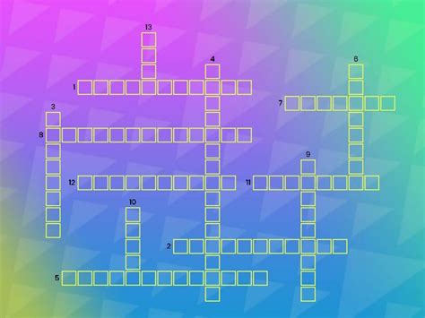 Maybe you would like to learn more about one of these? Lekkoatletyka - konkurencje - Krzyżówka