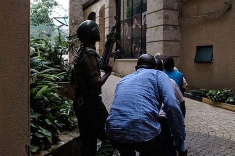 Read full articles, watch videos, browse thousands of titles and more on the world topic with google news. Philippine embassy in Nairobi on lockdown after terrorist attack | Philstar.com