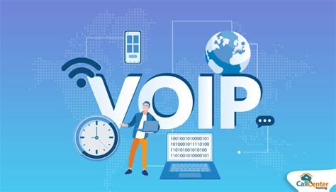 Voip In 2020 Top 9 Trends And Growth Predictions Cch Blog