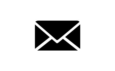 Small Email Icon Png 167629 Free Icons Library