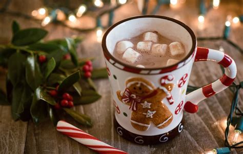 wallpaper coffee drink caramel hot chocolate marshmallows images  desktop section eda