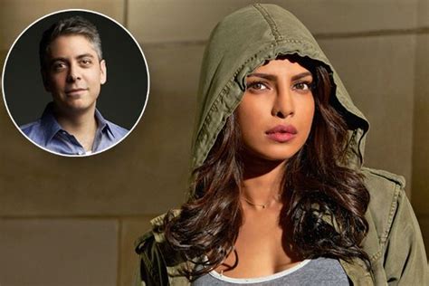 Quantico Showrunner Josh Safran Says Youll Know Everything After Season Finale