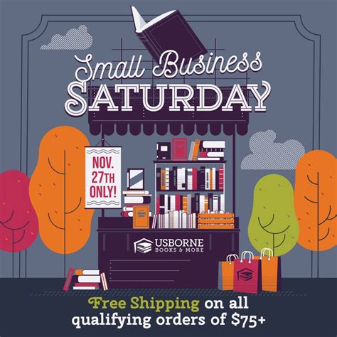 Small Business Saturday Farmyard Books Brand Partner With Paperpie