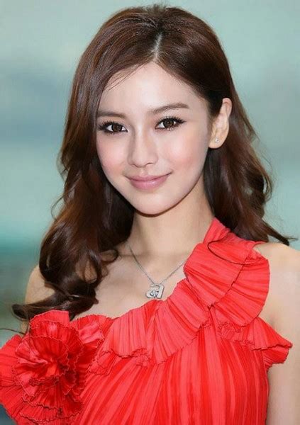 Top 10 Most Beautiful Girls In Shanghai Chinawhisper