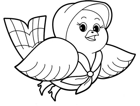 coloring pages  kids  years print    pictures