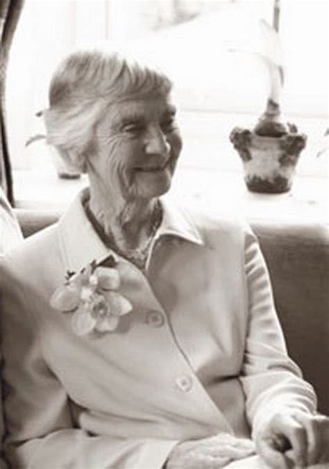 Obituary Margaret West Teesside Live