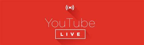 Youtube Live Streaming Video Building Client Relations