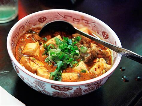Mission chinese, the hipster chinese spot that finally reopened in the old rosette space far downtown, has always seemed a little overrated to me. Mission Chinese Food: Every Bit As Good As Its ...