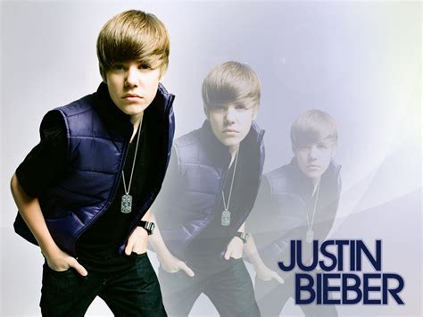 My world 2.0 is the debut studio album by canadian singer justin bieber. My World 2.0 - Justin Bieber Wallpaper (11265897) - Fanpop