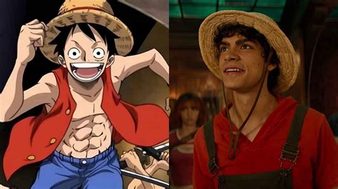Netflix Anuncia Un Nuevo Remake De One Piece Todo Lo Que Sabemos Del