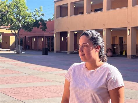 How a state bill could help house San Jose artists - San José Spotlight