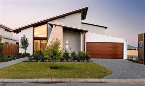 23 Slanting Roof Houses Ideas That Dominating Right Now Jhmrad