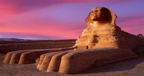 11 Most Interesting Things To Do In Egypt - TravelTourXP.com