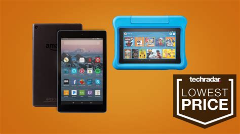 Download among us for windows pc from filehorse. Amazon S Fire 8 Tablet Is Down To Its Lowest Price Ever ...