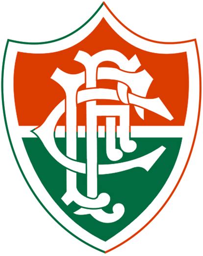 Gino Escudos Fluminense Fc Rafael Fernandes Rn
