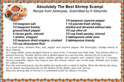 We did not find results for: Recipe Card Maker