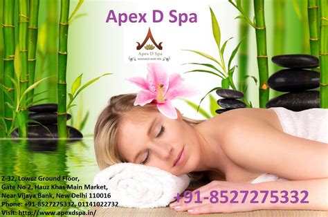 in our massage center it is our responsibility to provide hygienic atmosphere and service to our