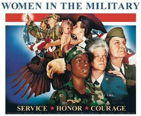 Dedicated To Heroes Honoring Our Female Warriors And Female Veterans