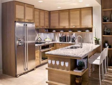 What this means for a kitchen is that you measure, plan, and order it yourself with a little bit of help from ikea staff—or hire this work done by ikea certified local subcontractors. Captivating Kitchen Cabinets Ikea Ikea Kitchen Cabinets Reviews Is It Worth To Buy Kitchens ...