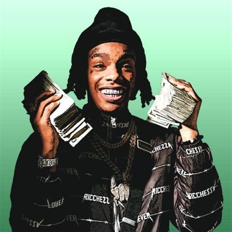 Free Ynw Melly Wallpaper Trending Hq Wallpapers