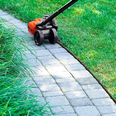 The Best Lawn Edgers And Trenchers Of 2023 Lawn Edger Best Lawn Edger Lawn And Landscape