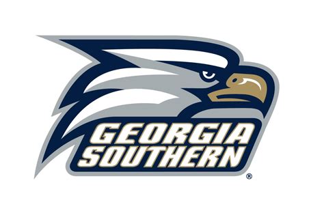 Georgia Southern Mens Basketball Releases 2021 22 Conference Schedule