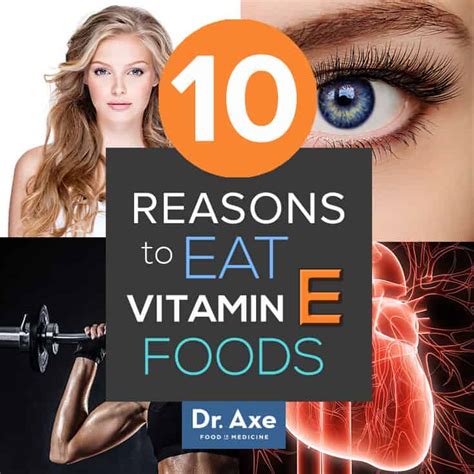 If you've been diagnosed with mild to moderate alzheimer's disease, some research suggests that vitamin e therapy might help slow disease progression. Vitamin E Benefits, Foods & Side Effects